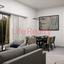 3 bedroom maisonette for sale parekklisia limassol 1501490 thumbnail 16940455