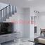 3 bedroom maisonette for sale parekklisia limassol 1501490 thumbnail 16940457