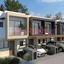 3 bedroom maisonette for sale parekklisia limassol 1501490 thumbnail 16940459