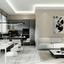 3 bedroom penthouse for sale agios athanasios limassol 1520490 thumbnail 6288949