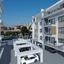 3 bedroom penthouse for sale linopetra limassol 7992490 thumbnail 12146219