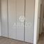 3 bedroom penthouse for sale linopetra limassol 7992490 thumbnail 12146229