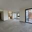 3 bedroom penthouse for sale neapolis limassol 1677490 thumbnail 14991368