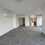 3 bedroom penthouse for sale neapolis limassol 1677490 thumbnail 14991369