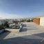 3 bedroom penthouse for sale neapolis limassol 1677490 thumbnail 14991371
