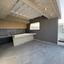3 bedroom penthouse for sale neapolis limassol 1677490 thumbnail 14991372