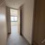 3 bedroom penthouse for sale neapolis limassol 1677490 thumbnail 14991374