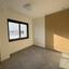 3 bedroom penthouse for sale neapolis limassol 1677490 thumbnail 14991375