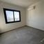 3 bedroom penthouse for sale neapolis limassol 1677490 thumbnail 14991376