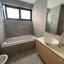 3 bedroom penthouse for sale neapolis limassol 1677490 thumbnail 14991377