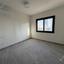 3 bedroom penthouse for sale neapolis limassol 1677490 thumbnail 14991378