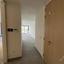 3 bedroom penthouse for sale neapolis limassol 1677490 thumbnail 14991379