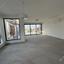 3 bedroom penthouse for sale neapolis limassol 1677490 thumbnail 14991380