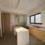 3 bedroom penthouse for sale neapolis limassol 1677490 thumbnail 14991381