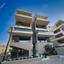 3 bedroom penthouse for sale neapolis limassol 1677490 thumbnail 14991382