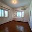 3 bedroom semi detached house for sale makedonitissa nicosia 8759490 thumbnail 16538071