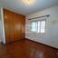 3 bedroom semi detached house for sale makedonitissa nicosia 8759490 thumbnail 16538072