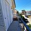 3 bedroom semi detached house for sale makedonitissa nicosia 8759490 thumbnail 16538073