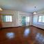 3 bedroom semi detached house for sale makedonitissa nicosia 8759490 thumbnail 16538074
