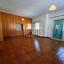 3 bedroom semi detached house for sale makedonitissa nicosia 8759490 thumbnail 16538075