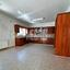 3 bedroom semi detached house for sale makedonitissa nicosia 8759490 thumbnail 16538077