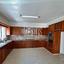 3 bedroom semi detached house for sale makedonitissa nicosia 8759490 thumbnail 16538078