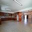 3 bedroom semi detached house for sale makedonitissa nicosia 8759490 thumbnail 16538079