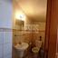 3 bedroom semi detached house for sale makedonitissa nicosia 8759490 thumbnail 16538080