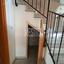 3 bedroom semi detached house for sale makedonitissa nicosia 8759490 thumbnail 16538081