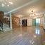 3 bedroom semi detached house for sale makedonitissa nicosia 8759490 thumbnail 16538084