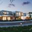 3 bedroom semi detached house for sale pano lakatamia nicosia 1764490 thumbnail 9537286