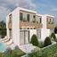 3 bedroom semi detached house for sale tremithousa paphos 1786490 thumbnail 14829942