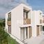 3 bedroom semi detached house for sale tremithousa paphos 1786490 thumbnail 14829950