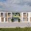 3 bedroom semi detached house for sale tremithousa paphos 1786490 thumbnail 14829952