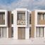 3 bedroom semi detached house for sale tremithousa paphos 1786490 thumbnail 14829955