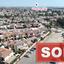 3 bedroom town house sold meneou larnaca 1937490 thumbnail 7660246