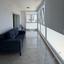 4 bedroom apartment for rent parekklisia limassol 8844490 thumbnail 17110044