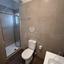 4 bedroom apartment for rent parekklisia limassol 8844490 thumbnail 17110045