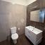 4 bedroom apartment for rent parekklisia limassol 8844490 thumbnail 17110046