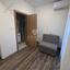 4 bedroom apartment for rent parekklisia limassol 8844490 thumbnail 17110047