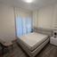 4 bedroom apartment for rent parekklisia limassol 8844490 thumbnail 17110048