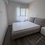 4 bedroom apartment for rent parekklisia limassol 8844490 thumbnail 17110049