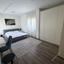 4 bedroom apartment for rent parekklisia limassol 8844490 thumbnail 17110051