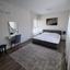 4 bedroom apartment for rent parekklisia limassol 8844490 thumbnail 17110053