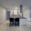 4 bedroom apartment for rent parekklisia limassol 8844490 thumbnail 17110061