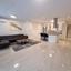 4 bedroom apartment for rent parekklisia limassol 8844490 thumbnail 17110064