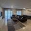 4 bedroom apartment for rent parekklisia limassol 8844490 thumbnail 17110067