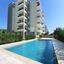 4 bedroom apartment for rent parekklisia limassol 8844490 thumbnail 17110070