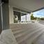 4 bedroom detached house for sale agia fyla limassol 1148490 thumbnail 5549595