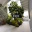 4 bedroom detached house for sale agia fyla limassol 1148490 thumbnail 5549597